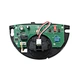 motion sensors